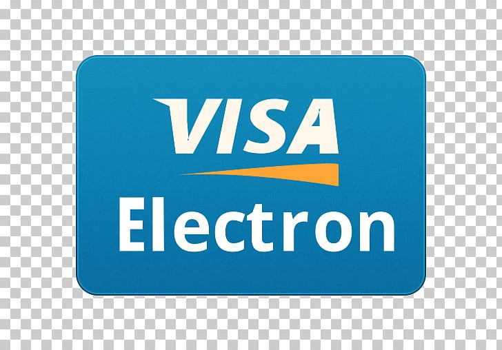 Visa Electron Credit Card Debit Card Visa Debit PNG, Clipart, American Express, Area, Barclays, Blue, Brand Free PNG Download