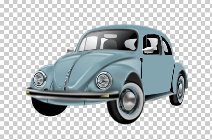 Volkswagen Beetle Car Volkswagen New Beetle PNG, Clipart, Automotive Design, Beetle, Brand, Car, Classic Car Free PNG Download