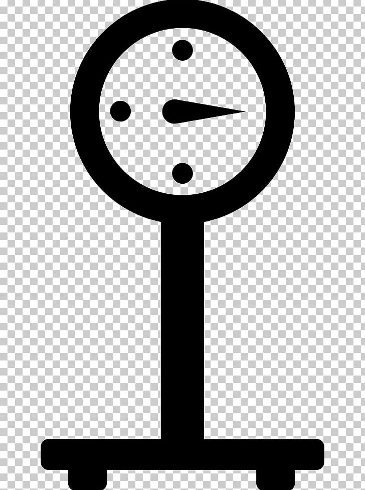 Weight Computer Icons Encapsulated PostScript PNG, Clipart, Area, Bascule, Black And White, Computer Icons, Encapsulated Postscript Free PNG Download