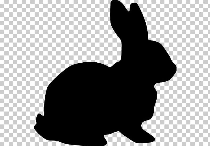 White Rabbit Hare PNG, Clipart, Animals, Art, Black, Carnivoran, Cat Like Mammal Free PNG Download