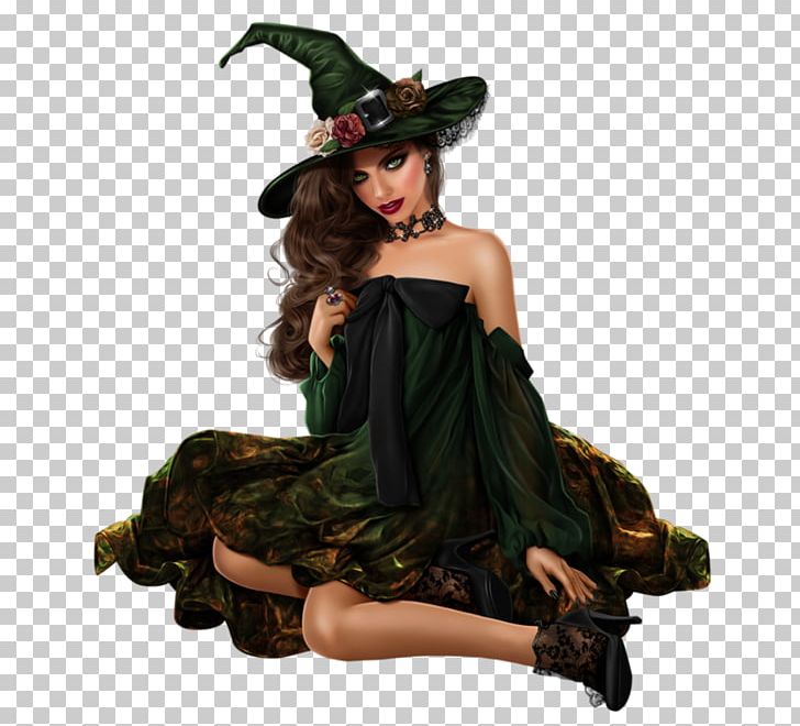 Witchcraft PNG, Clipart, Archive File, Clip Art, Costume, Desktop Wallpaper, Digital Image Free PNG Download