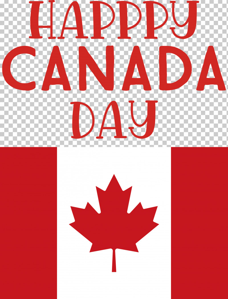 Maple Leaf PNG, Clipart, Canada, Canadian Army, Flag, Flag Of Canada, Leaf Free PNG Download