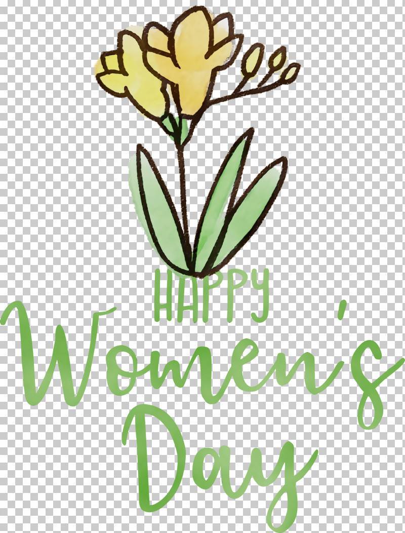 Plant Stem Cut Flowers Ipswich Logo Choices Family Day Care Pty Ltd PNG, Clipart, Biology, Cut Flowers, Flower, Ipswich, Logo Free PNG Download