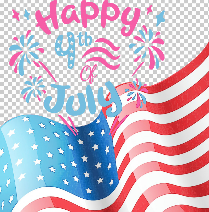 T-shirt Digital Designs Holiday PNG, Clipart, Cw, Digital Designs, Fourth Of July, Holiday, Independence Day Free PNG Download