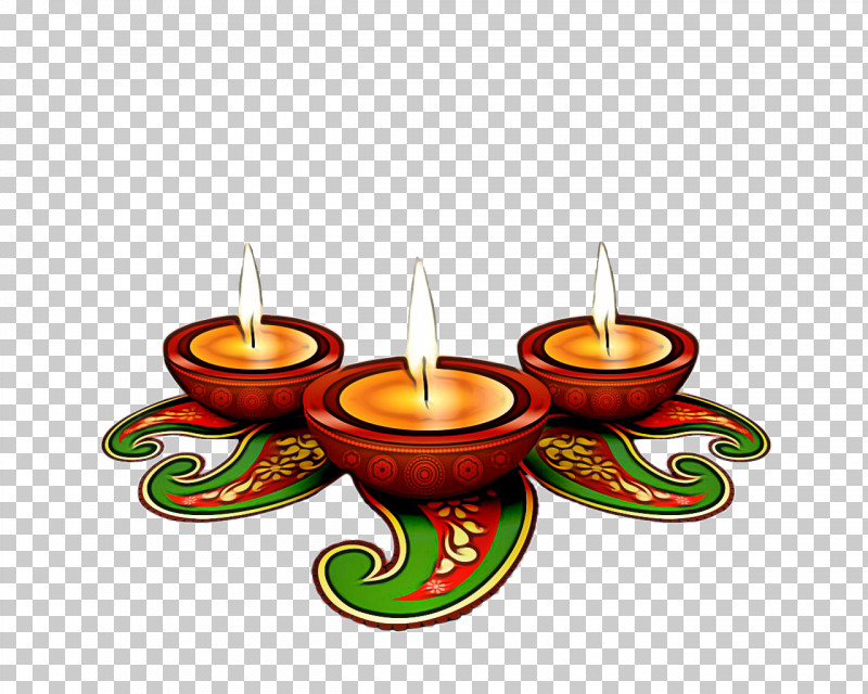 Diwali PNG, Clipart, Diwali, Diya, Festival, Logo Free PNG Download