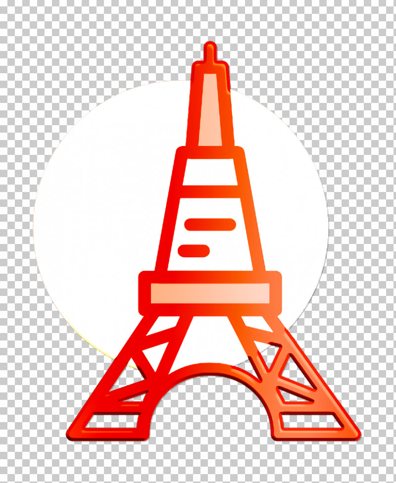 Eiffel Tower Icon Monuments Icon Cultures Icon PNG, Clipart, Cultures Icon, Data, Eiffel Tower, Eiffel Tower Icon, Landmark Free PNG Download