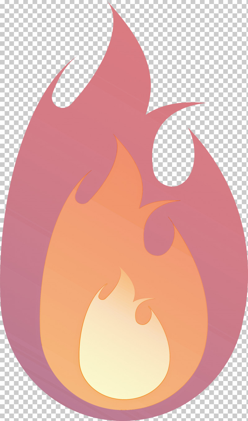 Flame Fire PNG, Clipart, Cartoon, Fire, Flame, Fruit, Jackolantern Free PNG Download