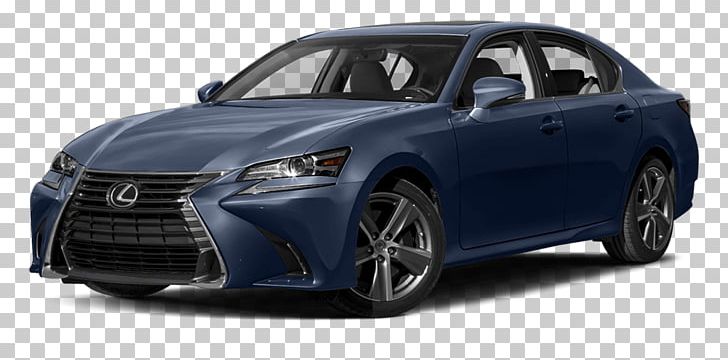 2018 Lexus GS 450h Sedan Car 2017 Lexus GS 2018 Lexus IS PNG, Clipart, 2018 Lexus Es, Car, Compact Car, E Class, Lexus Es Free PNG Download