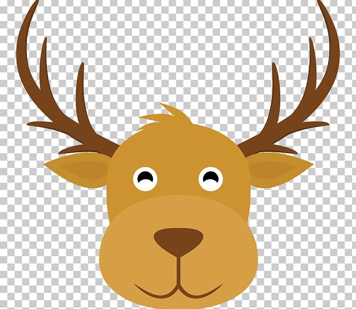 Animation Drawing PNG, Clipart, Animal, Animation, Anime, Antler, Autumn Leaf Free PNG Download