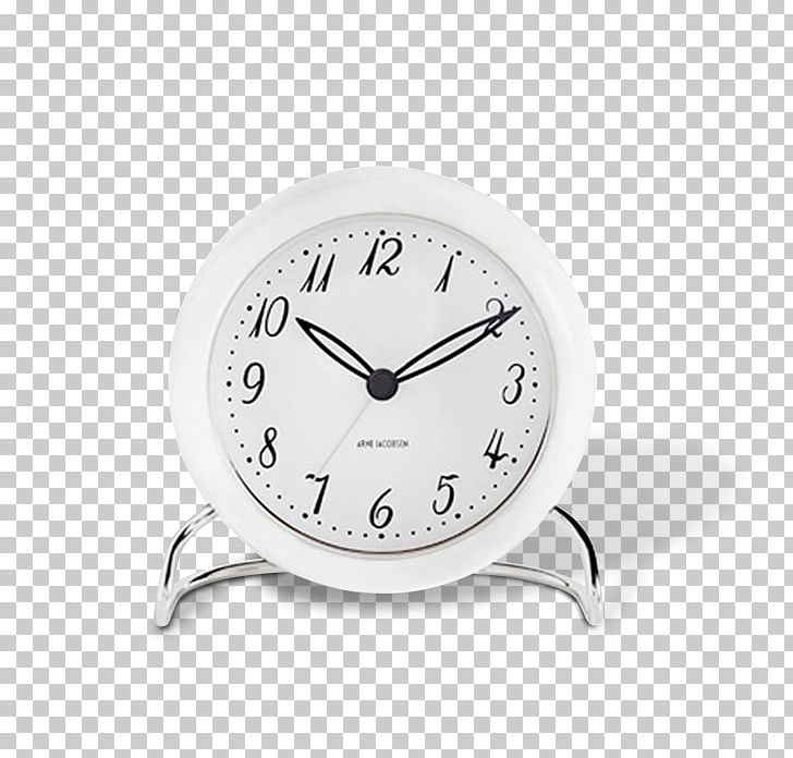 Ant Chair Egg Table Alarm Clocks PNG, Clipart, Alarm Clock, Alarm Clocks, Ant Chair, Architect, Architecture Free PNG Download
