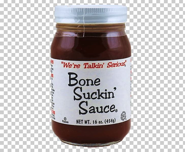 Barbecue Sauce Bone Suckin' Sauce Spice Rub PNG, Clipart,  Free PNG Download