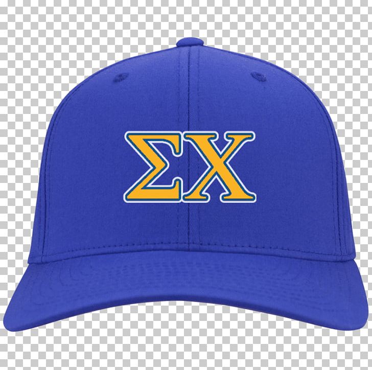 Baseball Cap T-shirt Clothing Hat PNG, Clipart, Baseball, Baseball Cap, Blue, Brand, Cap Free PNG Download