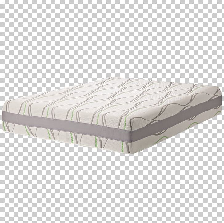 Bed Frame Mattress Furniture Bed Sheets PNG, Clipart, Angle, Bed, Bed Frame, Bed Sheet, Bed Sheets Free PNG Download