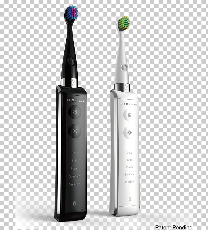 Brush Product Design Health Beauty.m PNG, Clipart, Beautym, Brush, Hardware, Health Free PNG Download