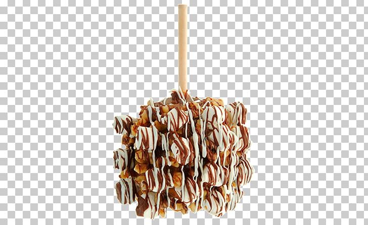 Caramel Apple Crisp Apple Pie Rocky Road PNG, Clipart, Apple, Apple Pie, Caramel, Caramel Apple, Chocolate Free PNG Download