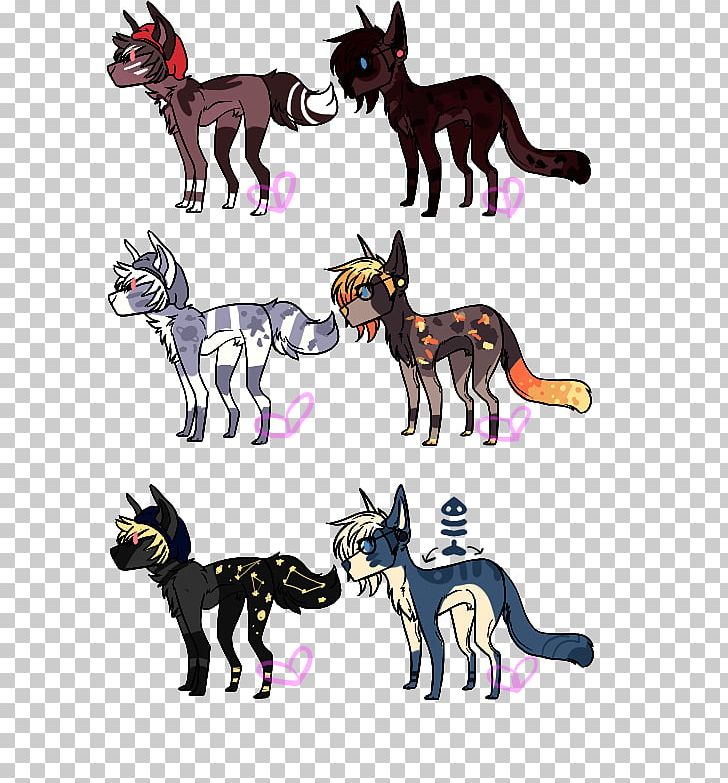 Cat Dog Art Horse PNG, Clipart, Animal, Animal Figure, Art, Canidae, Carnivoran Free PNG Download