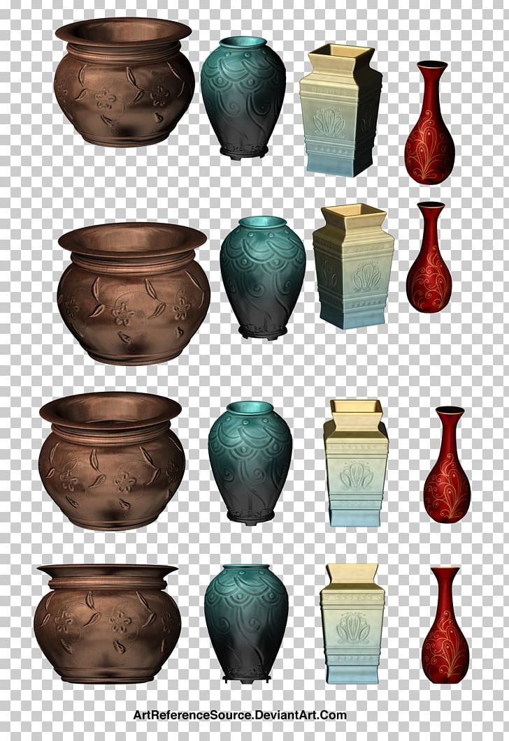 Ceramic PNG, Clipart, Artifact, Bowl, Ceramic, Download, Encapsulated Postscript Free PNG Download