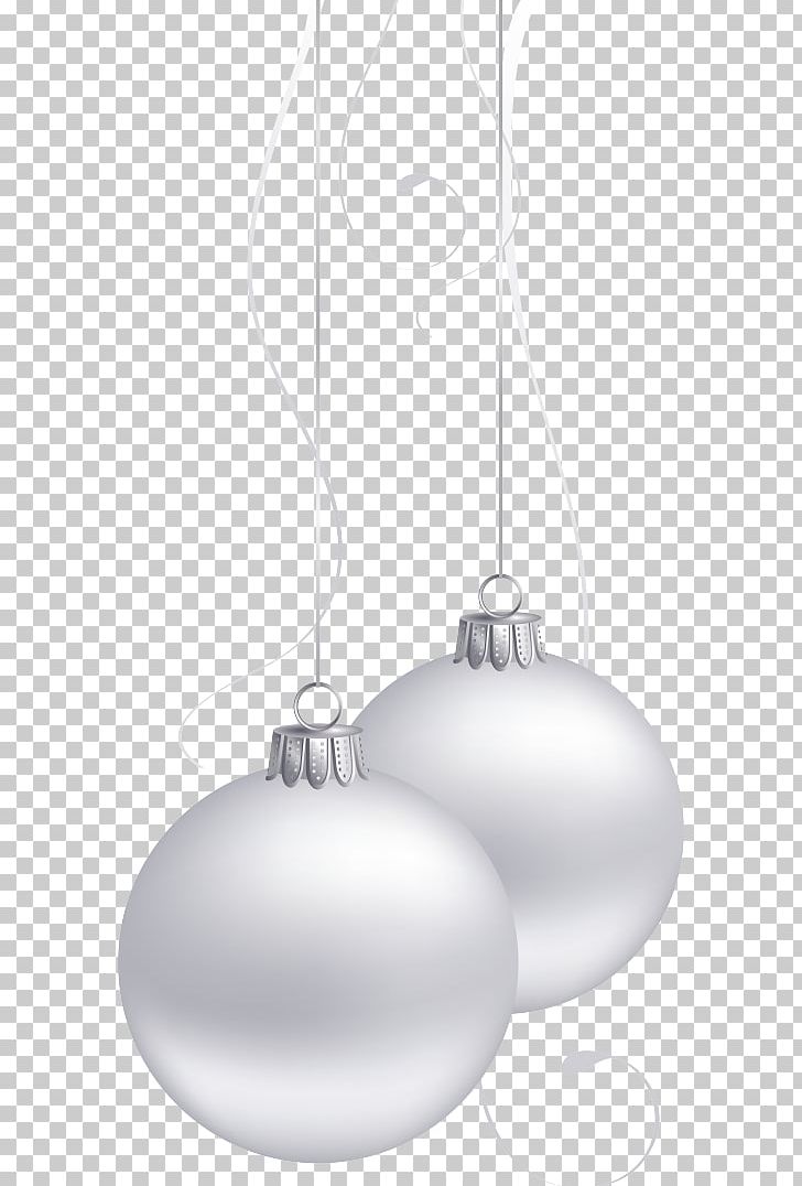 Christmas Ornament Christmas Decoration Bombka PNG, Clipart, Ball, Black And White, Bombka, Ceiling Fixture, Christmas Free PNG Download
