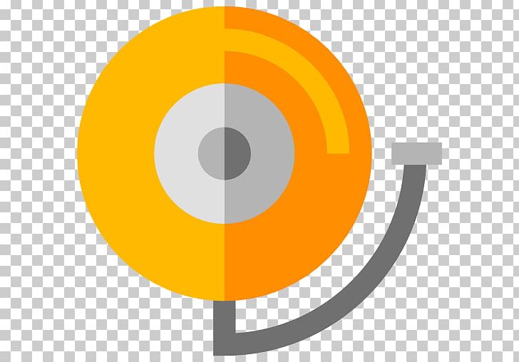 Circle Angle PNG, Clipart, Angle, Circle, Line, Orange, Security Alarm Free PNG Download