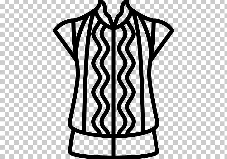 Clothing Blouse Shop Computer Icons PNG, Clipart, Abdomen, Belt, Black, Black And White, Blouse Free PNG Download
