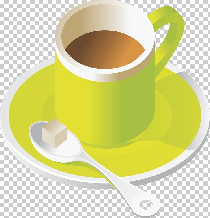 Coffee Cup PNG, Clipart, Adobe Illustrator, Artworks, Cartoon, Coffee, Coffee Cup Free PNG Download