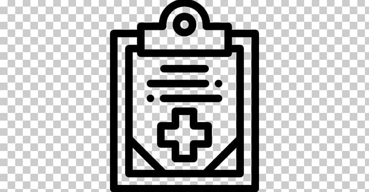 Computer Icons Encapsulated PostScript PNG, Clipart, Area, Black And White, Brand, Computer Icons, Drawing Free PNG Download