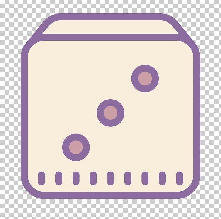 Computer Icons Directory, catalog, text, rectangle png