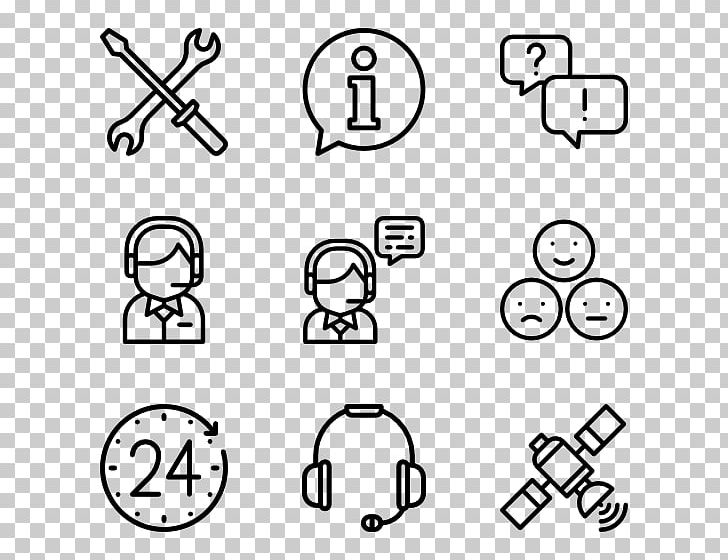 Computer Icons Icon Design Symbol Logo PNG, Clipart, Angle, Area, Art, Black, Black And White Free PNG Download