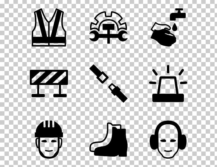 Computer Icons Photography PNG, Clipart, Area, Art, Black, Black And White, Brand Free PNG Download