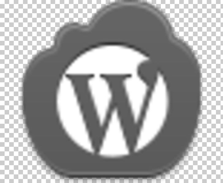 Computer Icons Theme WordPress PNG, Clipart, Blog, Brand, Button, Computer Icons, Download Free PNG Download