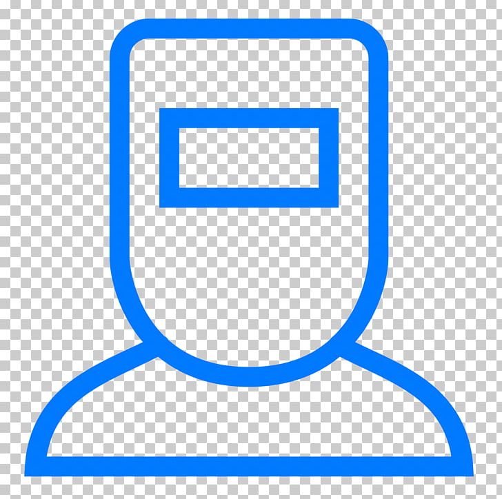 Computer Icons Welding Management PNG, Clipart, Angle, Brand, Computer Icons, Computer Numerical Control, Download Free PNG Download