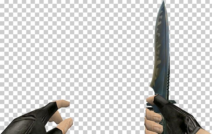 Counter Strike Global Offensive Counter Strike 1 6 Knife Counter