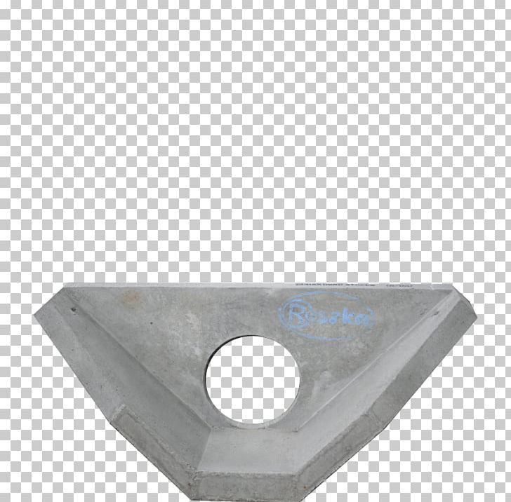 Culvert Concrete Zjazd Technical Drawing Sink PNG, Clipart, Angle, Bathroom, Bathroom Sink, Concrete, Culvert Free PNG Download
