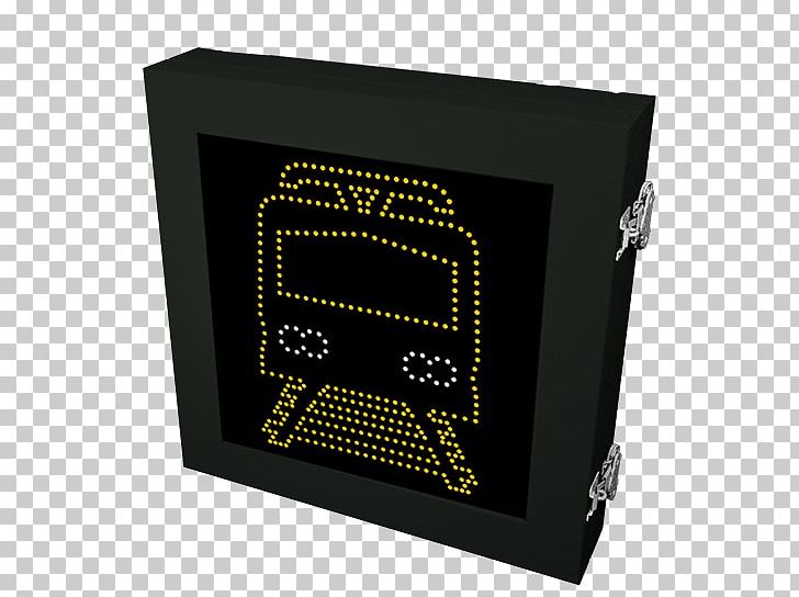 Display Device Computer Monitors PNG, Clipart, Computer Monitors, Display Device, Others, Technology, Transit Signal Free PNG Download