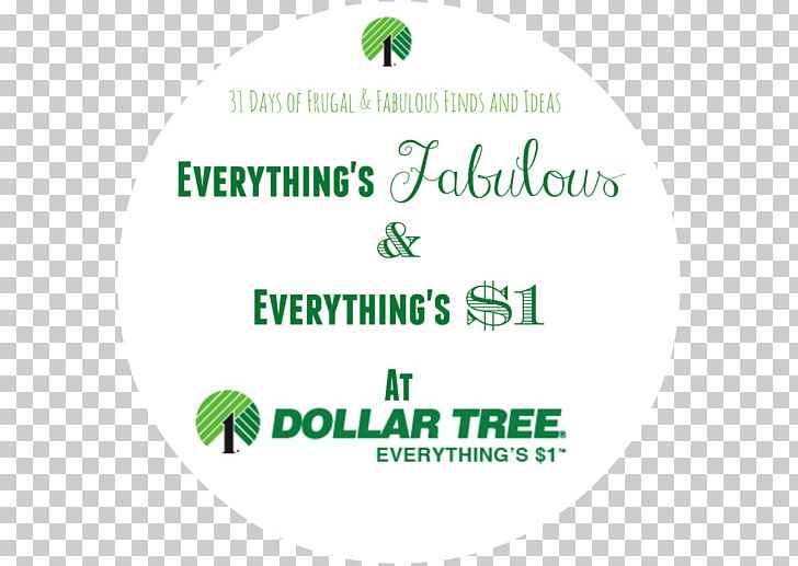 Dollar Tree Variety Shop Brand Tree House PNG, Clipart,  Free PNG Download