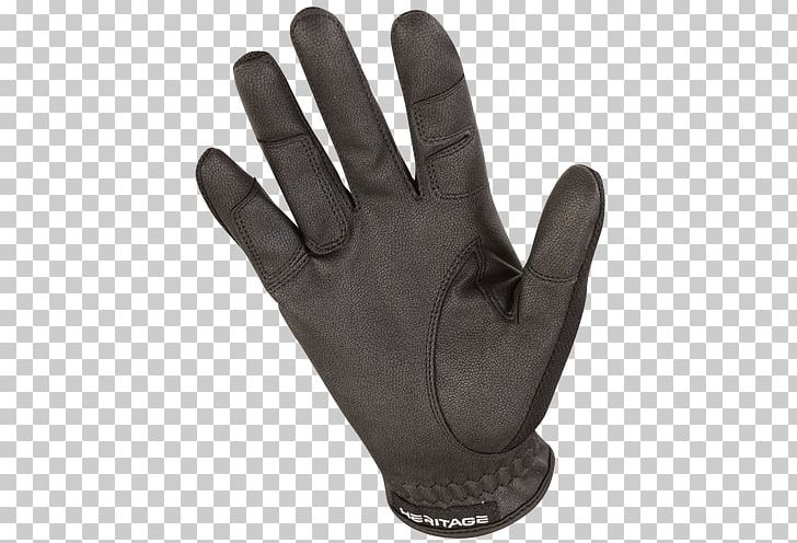 Driving Glove Finger Cycling Glove Palm PNG, Clipart, Bicycle Glove, Combined Driving, Cycling Glove, Driving, Driving Glove Free PNG Download