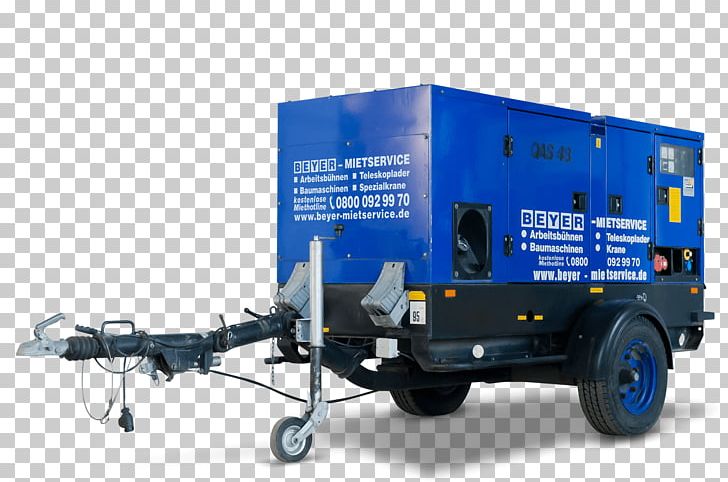 Electric Generator Volt-ampere Motor Vehicle BEYER-Mietservice KG PNG, Clipart, Ampere, Automotive Exterior, Automotive Industry, Electric Generator, Engine Free PNG Download