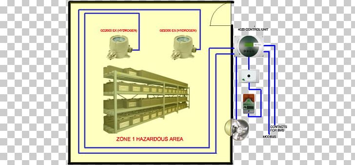 Engineering Machine Line PNG, Clipart, Angle, Art, Diagram, Engineering, Get Lel Donia Free PNG Download