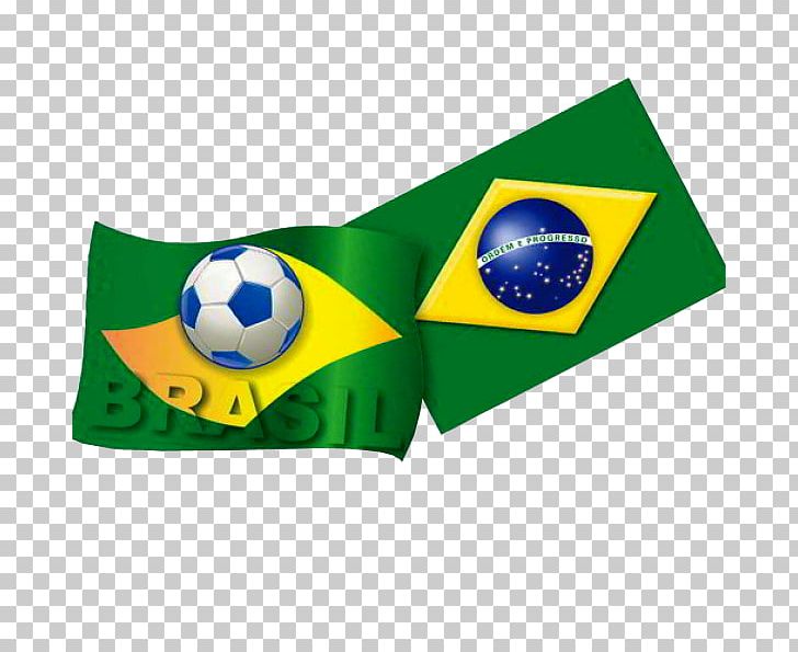 Flag Of Brazil 2013 FIFA Confederations Cup Green Ball PNG, Clipart, 2013 Fifa Confederations Cup, Ball, Brazil, Fifa Confederations Cup, Flag Free PNG Download