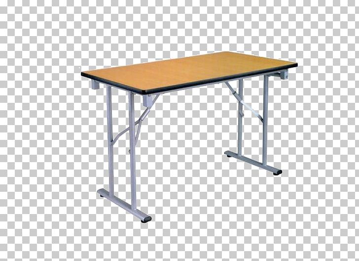 Folding Table Lifetime Products Plastic Folding Chair PNG, Clipart, Angle, Banquet, Chair, Desk, Dining Free PNG Download