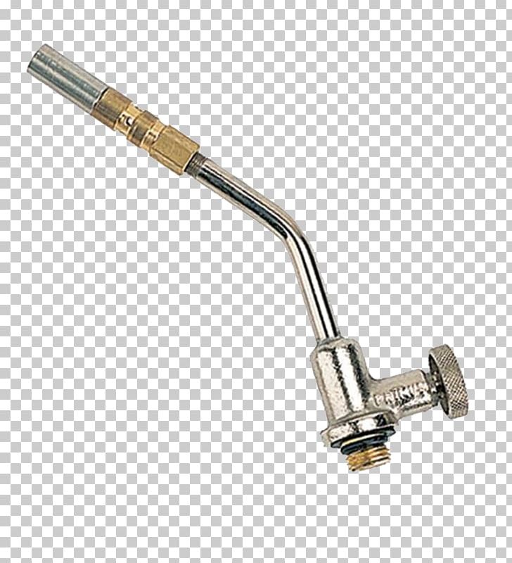 Gentronics Welding Brazing Soldering Gas Burner PNG, Clipart, Angle, Brass, Brazing, Gas, Gas Burner Free PNG Download