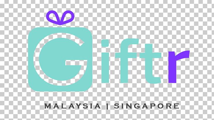 Giftr Singapore Balloon Gift Shop PNG, Clipart, Anniversary, Balloon, Blue, Brand, Facebook Free PNG Download