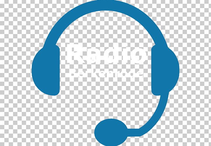 Headphones Headset Computer Icons Technical Support PNG, Clipart, Area, Audio, Audio Equipment, Circle, Clip Art Free PNG Download