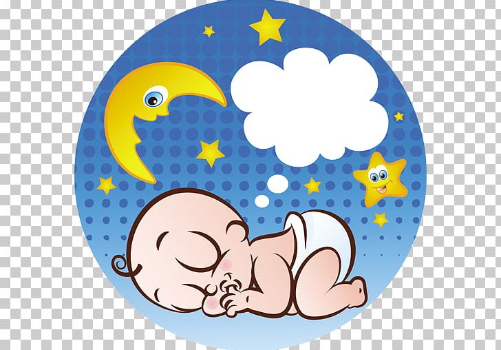 Infant Child PNG, Clipart, Alamy, Area, Art, Boy, Cartoon Free PNG Download
