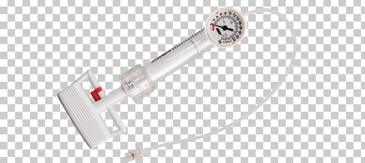 Inflation Information Syringe Manometers PNG, Clipart, Afacere, Auto Part, Body Jewelry, Company, Embolization Free PNG Download