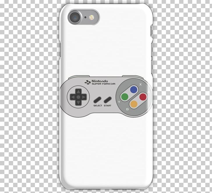 IPhone 6 Plus IPhone 7 IPhone 4S IPhone 5s PNG, Clipart, All Xbox Accessory, Desktop Wallpaper, Dunder Mifflin, Electronic Device, Electronics Free PNG Download