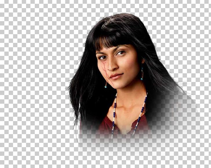 Julia Jones Leah Clearwater The Twilight Saga: Eclipse Sam Uley Harry Clearwater PNG, Clipart, Actor, Alex Meraz, Bangs, Beauty, Black Hair Free PNG Download