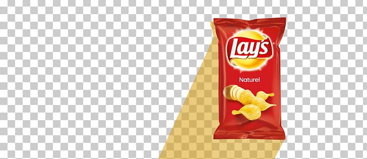 Lay's Bolognese Sauce Ruffles Food Potato Chip PNG, Clipart, Albert Heijn, Bell Pepper, Bolognese Sauce, Flavor, Food Free PNG Download