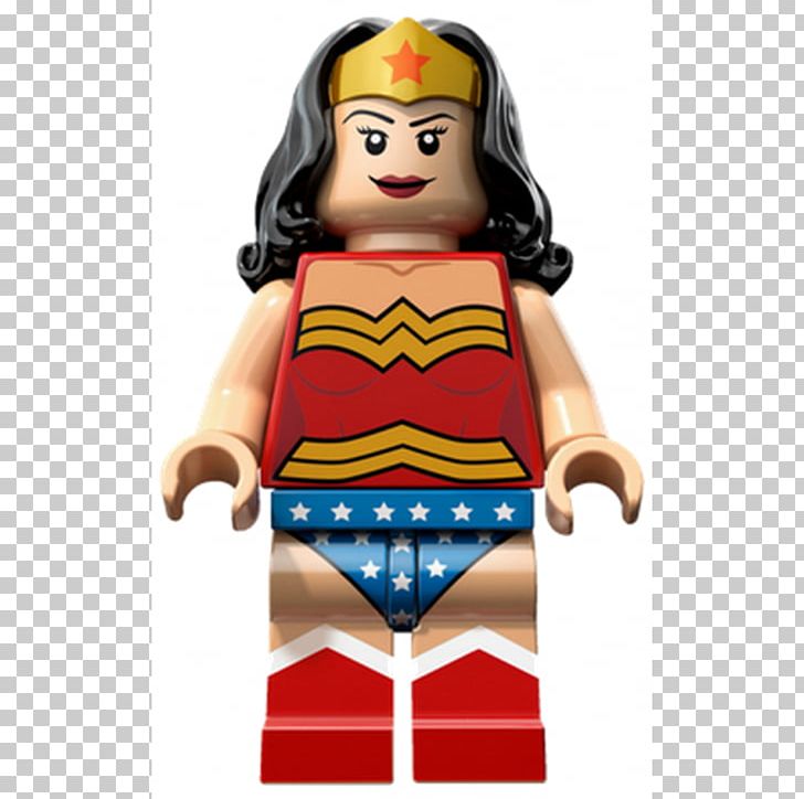Lego DC Comics Super Heroes: Justice League Vs. Bizarro League Lex Luthor Superman Wonder Woman Lego Batman 2: DC Super Heroes PNG, Clipart, Batman, Dc Comics, Doll, Fictional Character, Figurine Free PNG Download