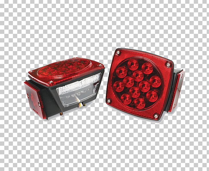 Light-emitting Diode Trailer Towing Electricity PNG, Clipart, Automotive Lighting, Automotive Tail Brake Light, Color, Electricity, Function Free PNG Download